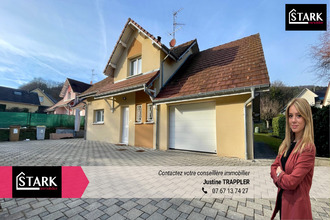  maison cravanche 90300