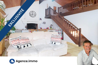  maison cravans 17260