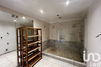  maison cravans 17260