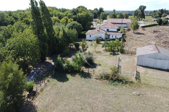  maison cravans 17260