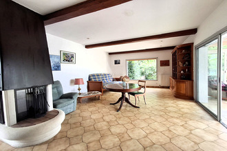  maison cravans 17260