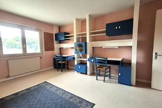  maison cravans 17260