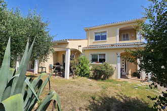  maison cravans 17260