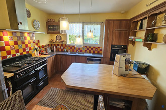  maison cravans 17260