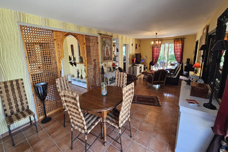  maison cravans 17260