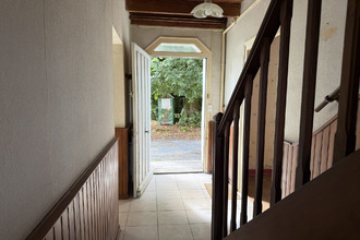  maison cravans 17260