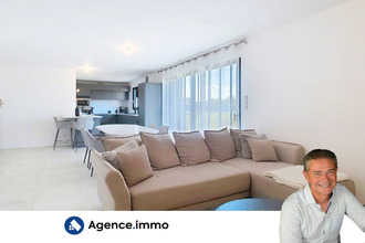  maison cravans 17260