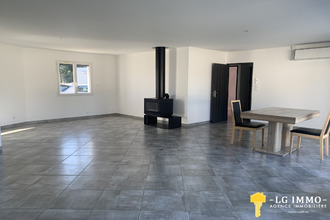  maison cravans 17260