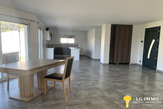  maison cravans 17260