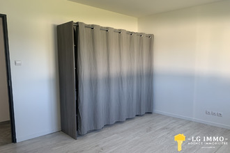  maison cravans 17260