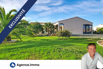  maison cravans 17260