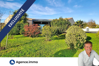  maison cravans 17260