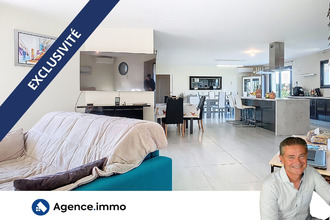  maison cravans 17260