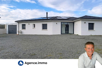  maison cravans 17260