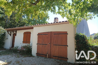  maison cravans 17260