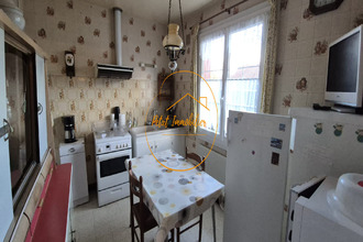  maison cravant 45190