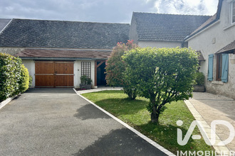  maison cravant 45190