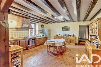  maison cravant 45190