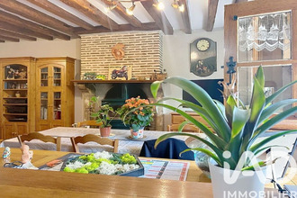  maison cravant 45190