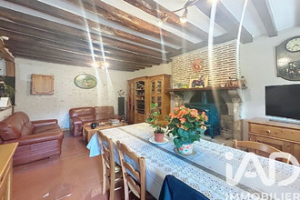  maison cravant 45190