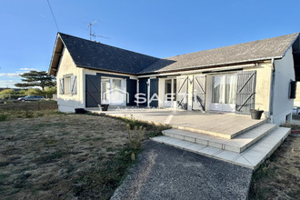  maison cravant 45190