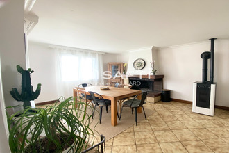  maison cravant 45190