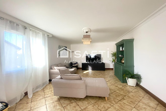  maison cravant 45190