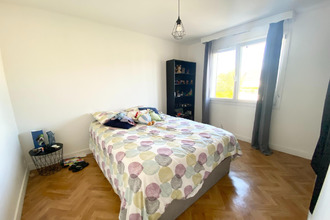  maison cravant 45190