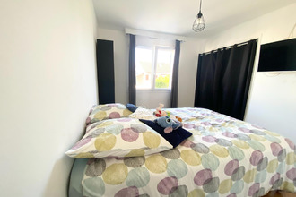  maison cravant 45190