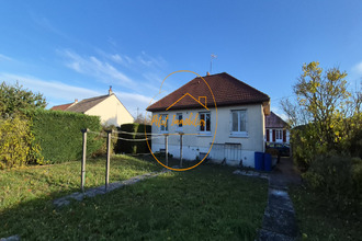 maison cravant 45190