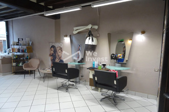  maison cravant 89460