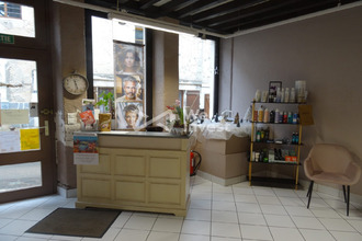  maison cravant 89460