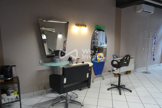  maison cravant 89460