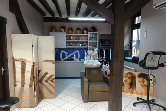  maison cravant 89460