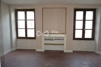  maison cravant 89460