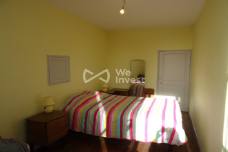  maison cravant 89460