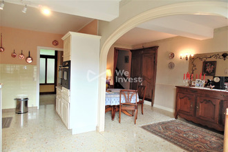  maison cravant 89460