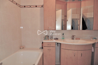  maison cravant 89460