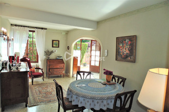  maison cravant 89460