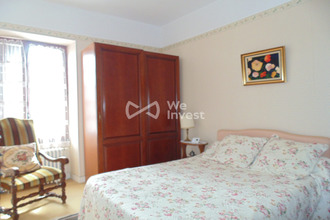 maison cravant 89460