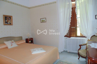  maison cravant 89460
