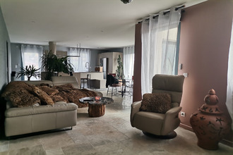  maison cravant-les-coteaux 37500