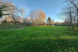  maison cravent 78270