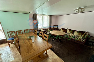  maison cravent 78270