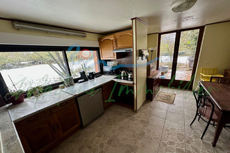  maison cravent 78270