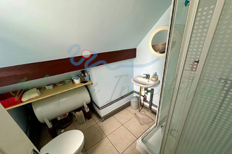  maison cravent 78270