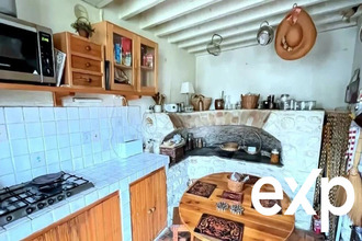  maison cravent 78270