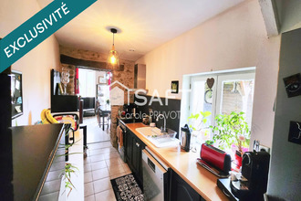  maison cravent 78270