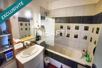  maison cravent 78270