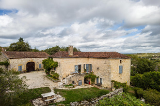  maison crayssac 46150